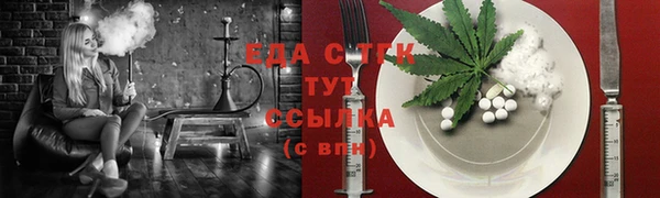 эйфоретик Аркадак