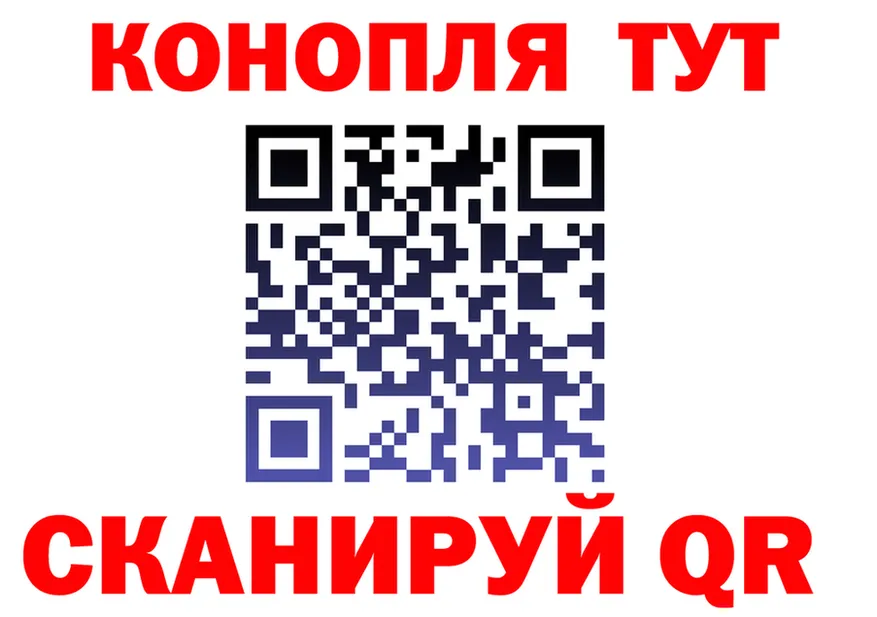 А ПВП СК маркетплейс это blacksprut Кубинка