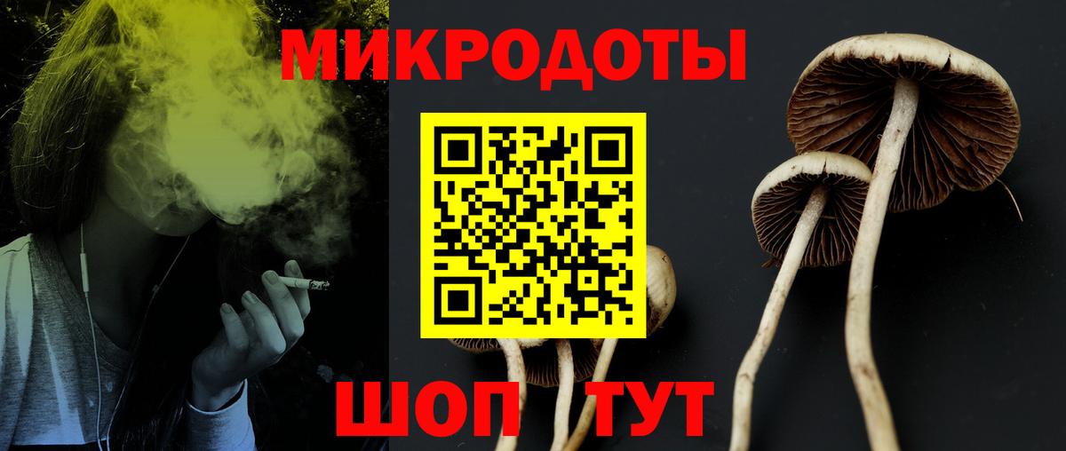 Галлюциногенные грибы Magic Shrooms  Вход с VPN  Кубинка 